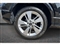 Audi Q2 Image 5