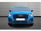 Audi Q2 Image 10