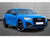 Audi Q2 Image 1