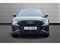 Audi Q2 Image 10