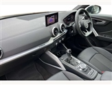 Audi Q2 Image 2