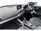 Audi Q2 Image 2