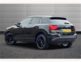 Audi Q2 Image 3
