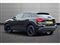 Audi Q2 Image 3