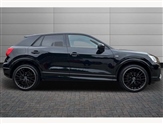 Audi Q2 Image 4