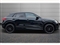Audi Q2 Image 4