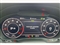 Audi Q2 Image 7