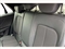Audi Q2 Image 8