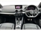 Audi Q2 Image 9