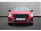 Audi Q2 Image 10