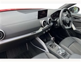 Audi Q2 Image 2