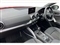 Audi Q2 Image 2