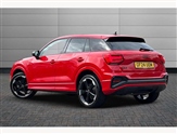 Audi Q2 Image 3