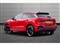 Audi Q2 Image 3