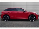 Audi Q2 Image 4
