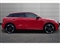 Audi Q2 Image 4