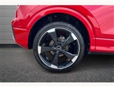 Audi Q2 Image 5