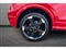 Audi Q2 Image 5