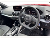 Audi Q2 Image 6