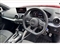 Audi Q2 Image 6