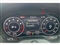 Audi Q2 Image 7