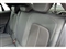 Audi Q2 Image 8