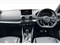 Audi Q2 Image 9