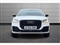 Audi Q2 Image 10