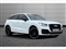 Audi Q2 Image 1