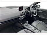 Audi Q2 Image 2