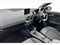 Audi Q2 Image 2