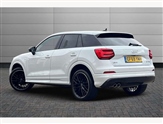 Audi Q2 Image 3