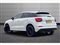Audi Q2 Image 3