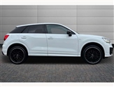 Audi Q2 Image 4
