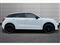 Audi Q2 Image 4