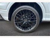 Audi Q2 Image 5
