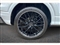 Audi Q2 Image 5
