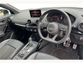Audi Q2 Image 6