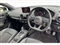 Audi Q2 Image 6
