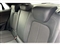Audi Q2 Image 8