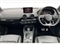 Audi Q2 Image 9