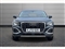 Audi Q2 Image 10