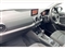 Audi Q2 Image 2