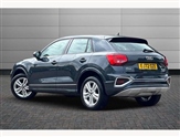 Audi Q2 Image 3