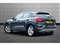 Audi Q2 Image 3