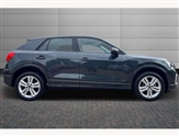 Audi Q2 Image 4