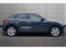 Audi Q2 Image 4