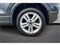 Audi Q2 Image 5