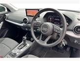 Audi Q2 Image 6