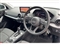 Audi Q2 Image 6